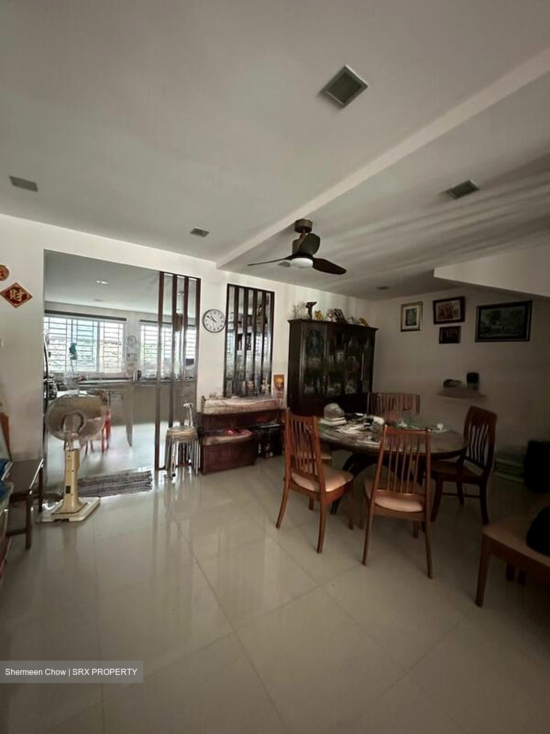 Thomson Garden Estate (D20), Terrace #468453291